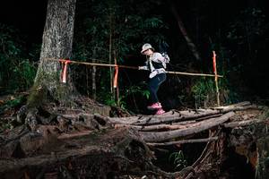 BIB: 
                            <button type="button" onclick="openModal(27427347)" class="btn btn-primary btn-sm float-right btn-popup" data-toggle="modal" data-target=".modal-high-quality">
                        <i class="fas fa-shopping-cart"></i> Add to Cart
                    </button>
                                            <button type="button" onclick="isThisMe(27427347, true)" class="btn btn-success btn-sm float-right btn-popup btn-isme hidden" data-toggle="tooltip" data-placement="bottom" title="นี่คือรูปของคุณใช่ไหม คลิกที่นี่เพื่อเอาเข้าอัลบั้ม">
                        <i class="fas fa-plus"></i> Add to album
                    </button>
                    <button type="button" onclick="isThisMe(27427347, false)" class="btn btn-warning btn-sm float-right btn-popup btn-isnotme hidden">
                        <i class="fas fa-ban"></i> Remove from album
                    </button>